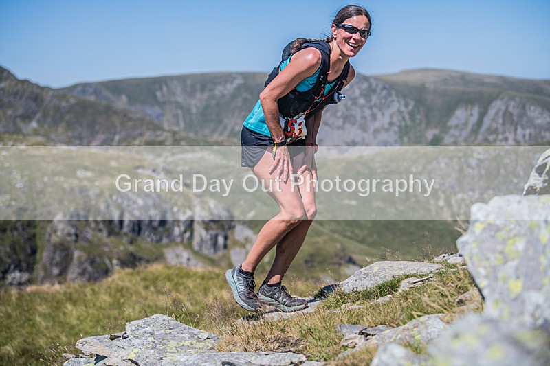 Kentmere-549 - Kentmere Horseshoe Fell Race Sunday 19th July 2026