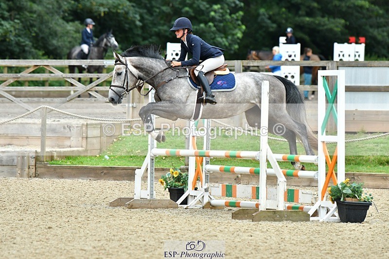 230712-083044-21233 - Cls 54 4 Yr Olds