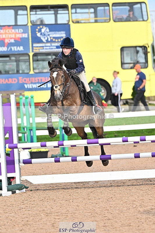 240723A-190751-00776 - 90cm