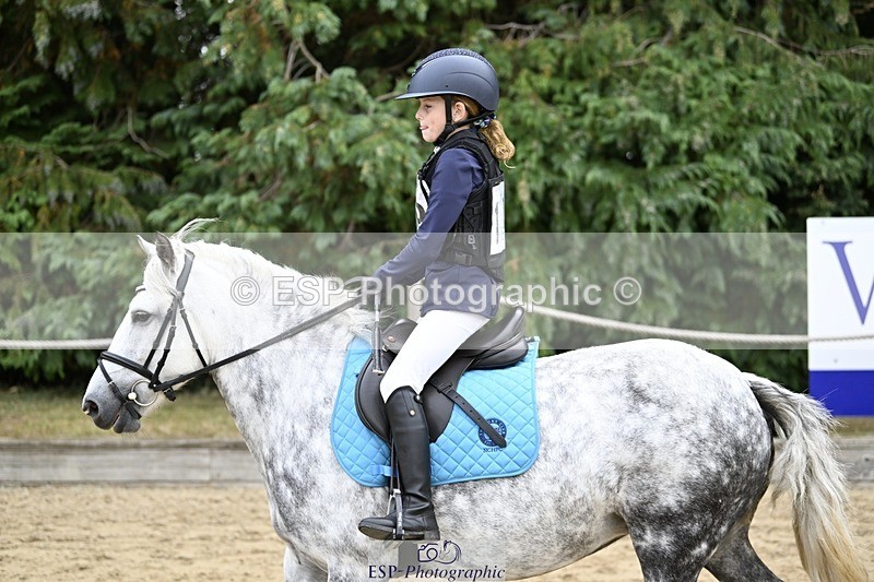 250820A-084352-00658 - Round 1, Start to 9am Break