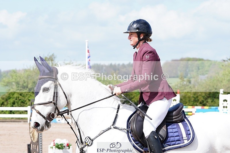 250427-111438-16155 - Cls 4 - 2 Star Small Tour