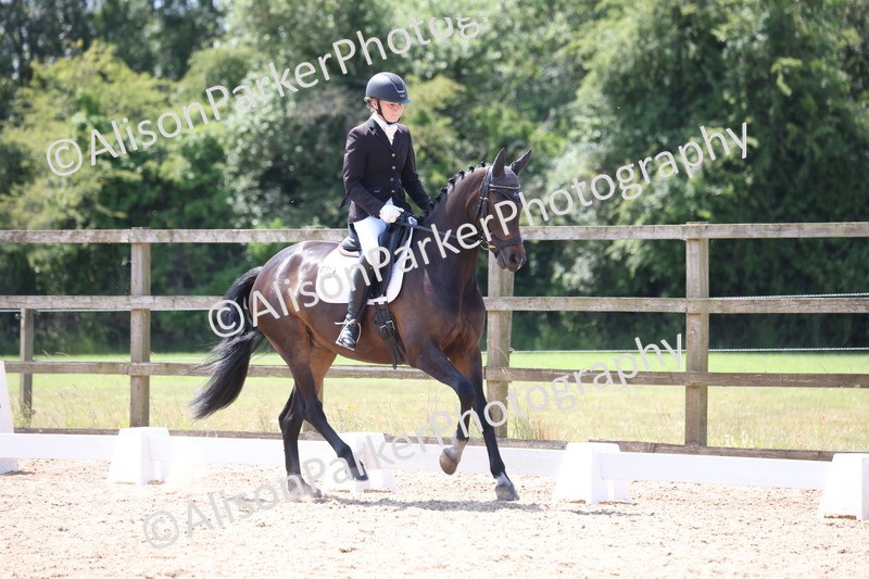 20250614-0736 - Class 4 - Novice 2