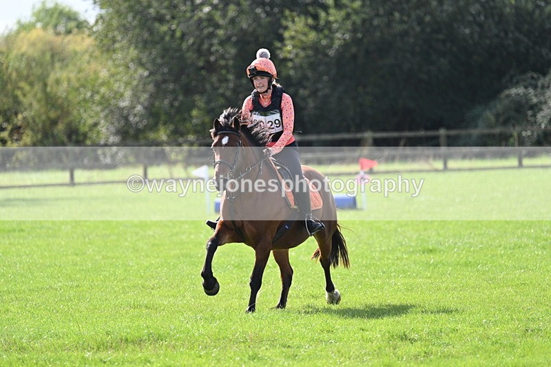 WJ7_9593 - Time 12:12 to 12:40