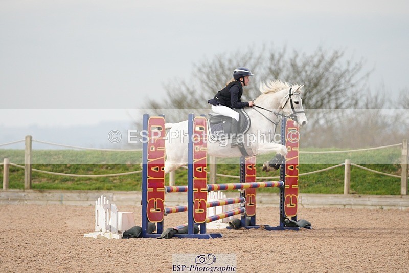 250308-102130-00235 - Cls 5 Pony British Novice and 80cm