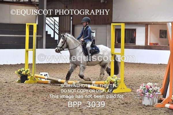 BPP_3039 - CLASS 1 20CM FINAL