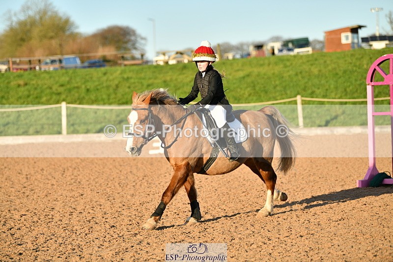 231202A-153229-02287 - Cls 04 70cm