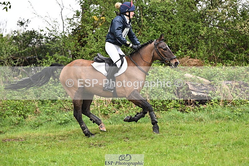 250418-142929-05618 - 219-Erin.Dovey-MONEYHILLS.PAGEANT