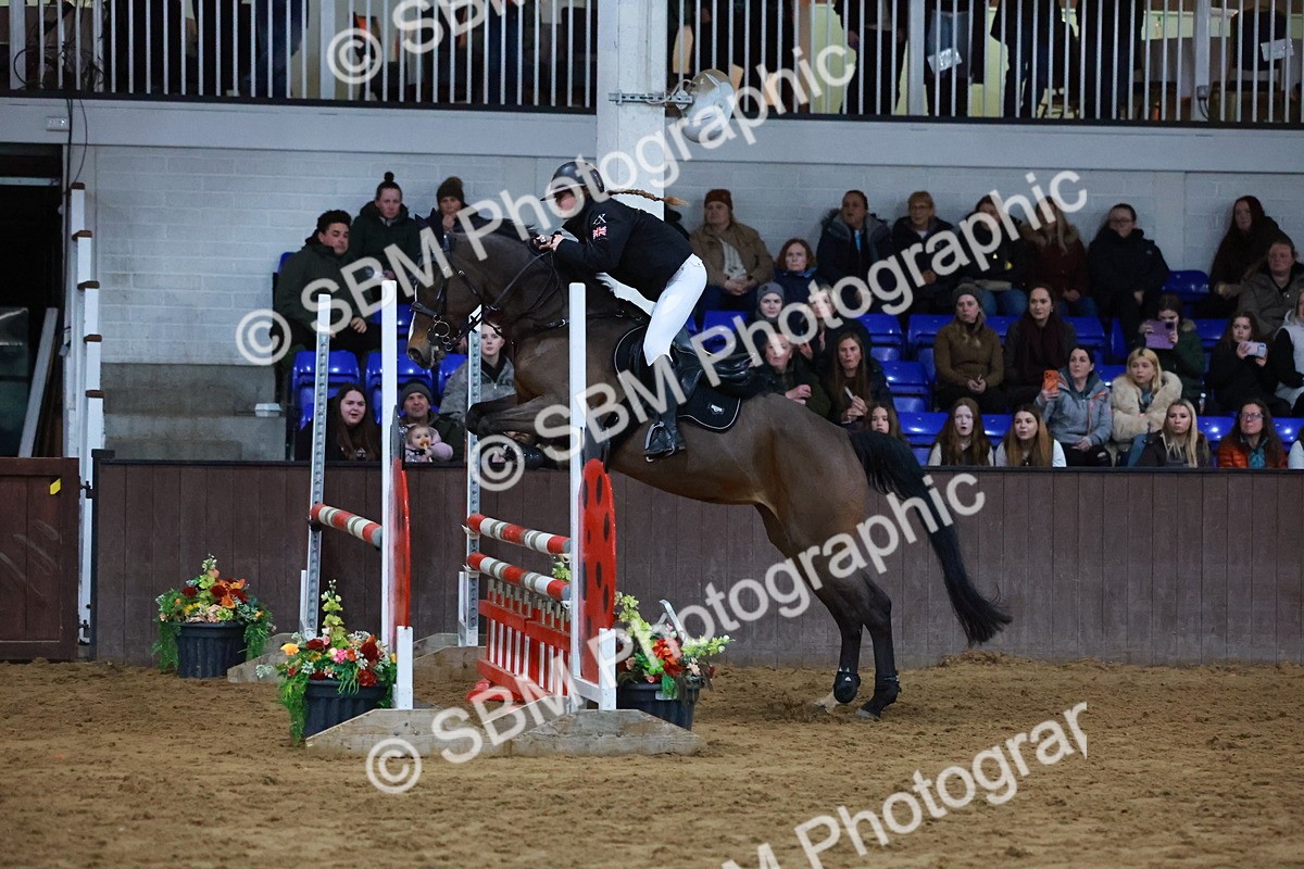 SBM_004064 - Pro/Am