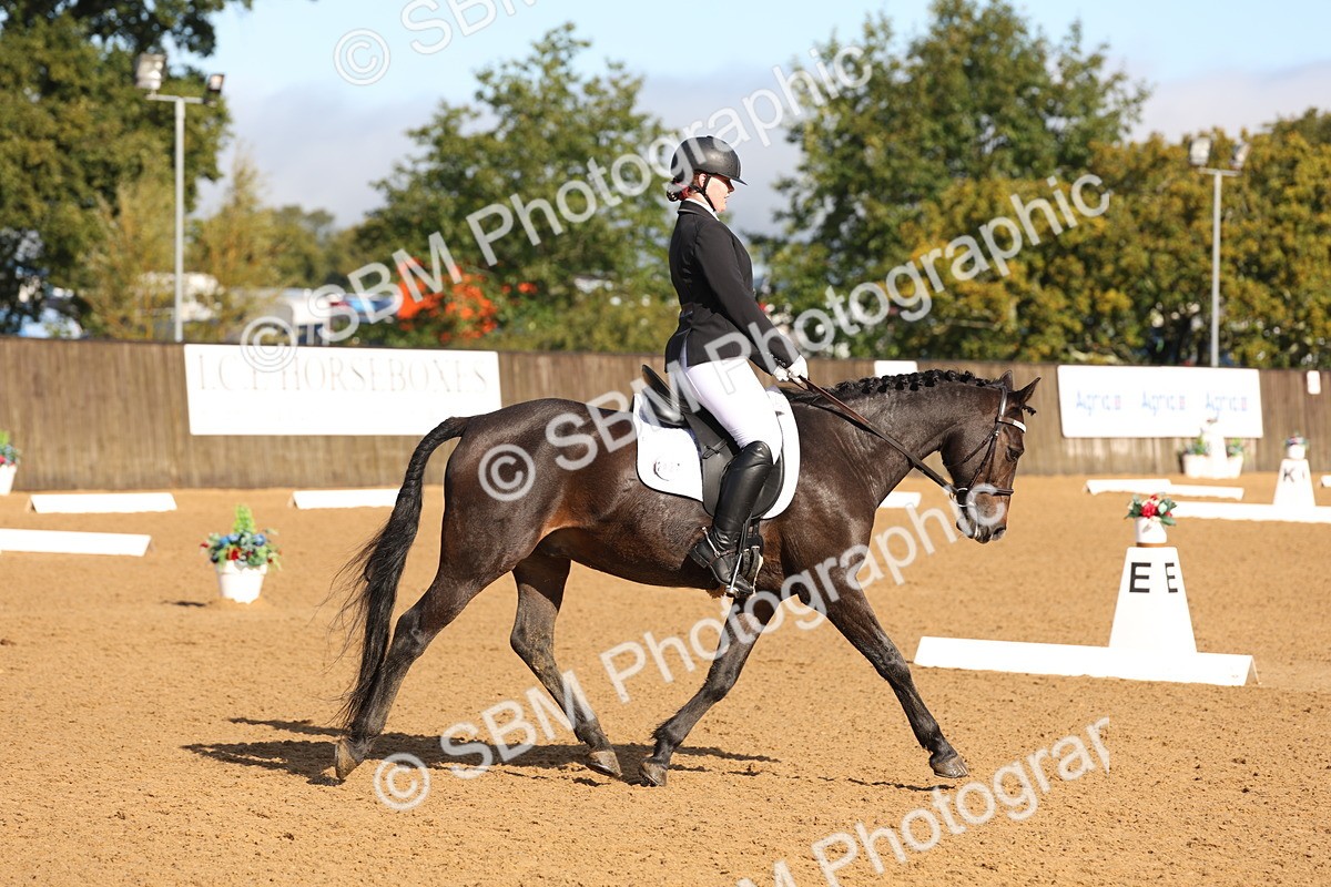 SBM_37562 - D18 - Grand Tour Championship Novice 2