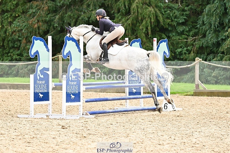 230930-140819-00833 - Cls 7 80cm Club