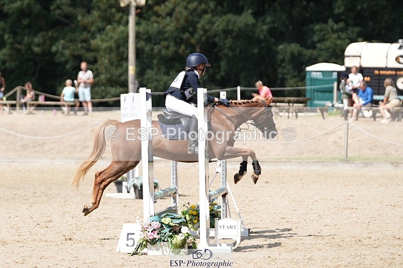 250822A-130648-23128 - WC Round 2 12.20 to 13.50