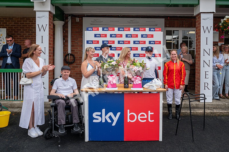 250725-Graham Lee IJF Stable Staff Stakes-H-5860 - The Graham Lee IJF Fund Stable Staff Stakes