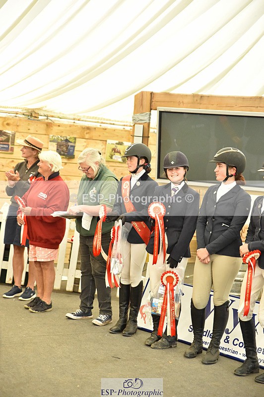 240824X-000014-30646 - D80 and 80cm SJ Presentations