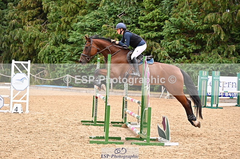 250817A-112502-04107 - Cls 17 90cm Open