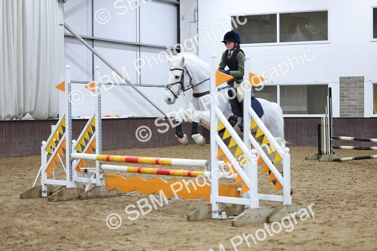 SBM_000048 - Class 1 - 70cm