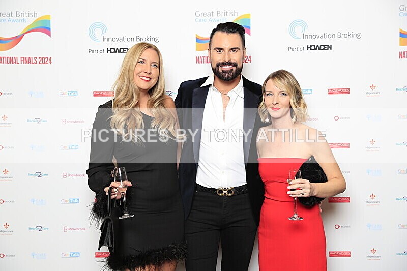 _09I4817 - The GBCA National Finals