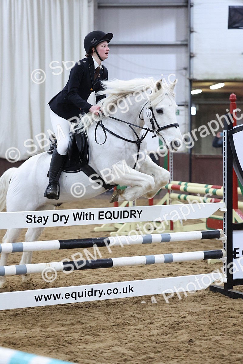 SBM_001293 - Class 3 - 90cm