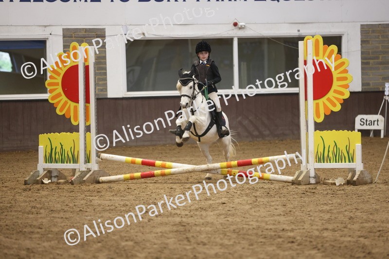 20260321-0331 - Class 2 - 40cm