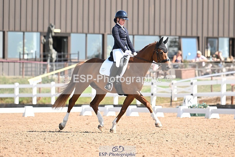 250816-111921-03593 - 057-Evie.MacleanForever.Denver