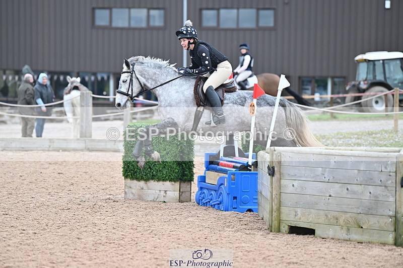 231217A-105831-00383 - 80cm