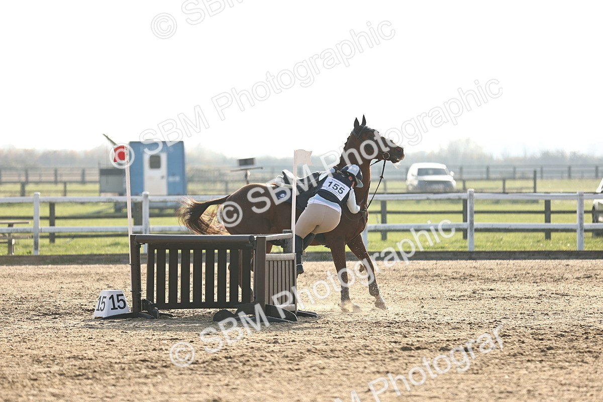 SBM_004186 - Class 4 - 1.00m