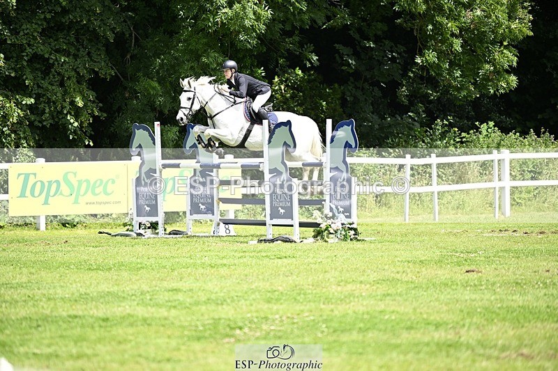 240706-134243-15548 - Cls 33 B&C 1.30m