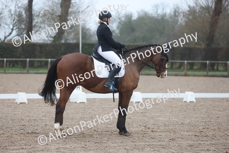 20251207-0209 - Class 2 - Prelim 6