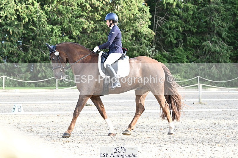 231110-141430-01881 - Cls 7 Medium 61