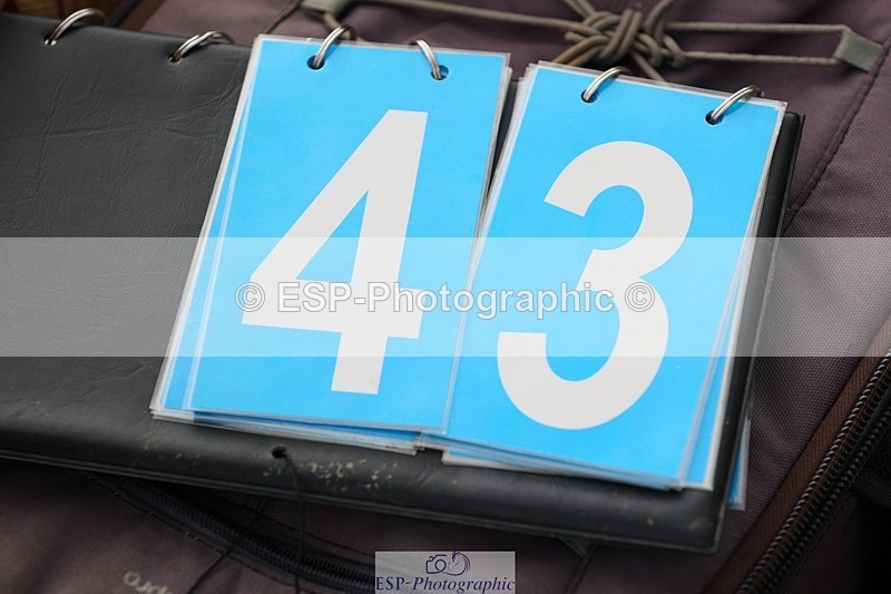 231020-124329-08780 - 043-OTTENTIK.NOBILITY-Dani.Evans-XC