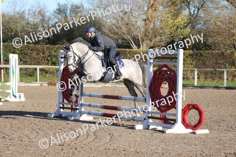 20251130-0573 - Class 2 - 70cm