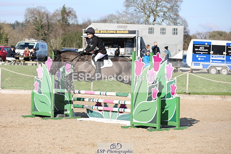 250209A-131246-01338 - 90cm Start to 13.35