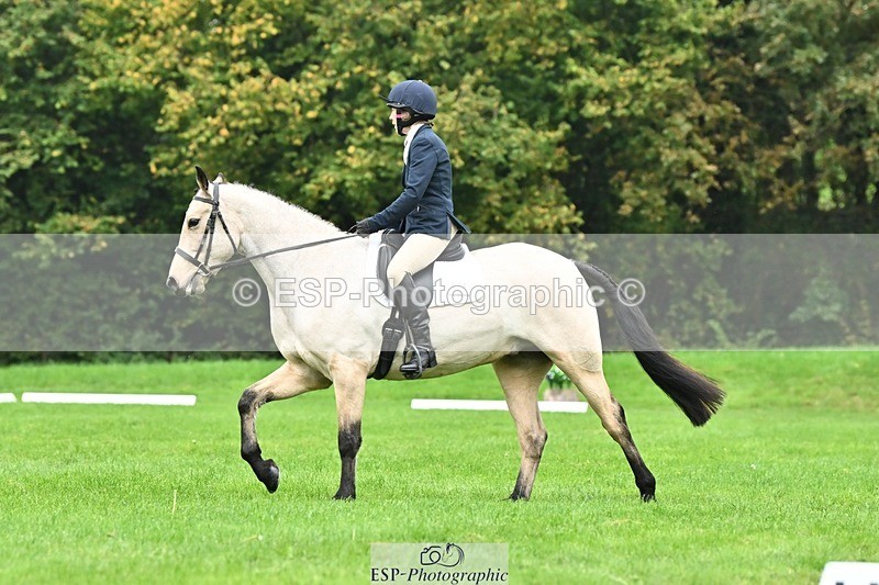 241024-140607-04297 - 332-Frances.Pearson-RYAN'S.GROVE