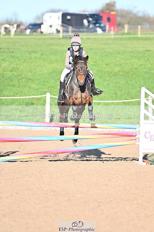 231125A-134246-00749 - 90cm