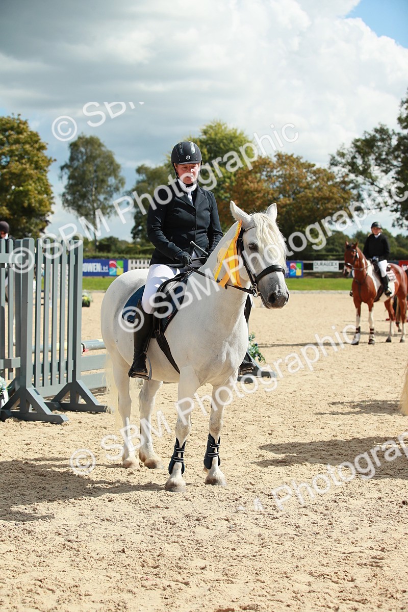 SBM_06263 - J29 Senior 65cm Championship