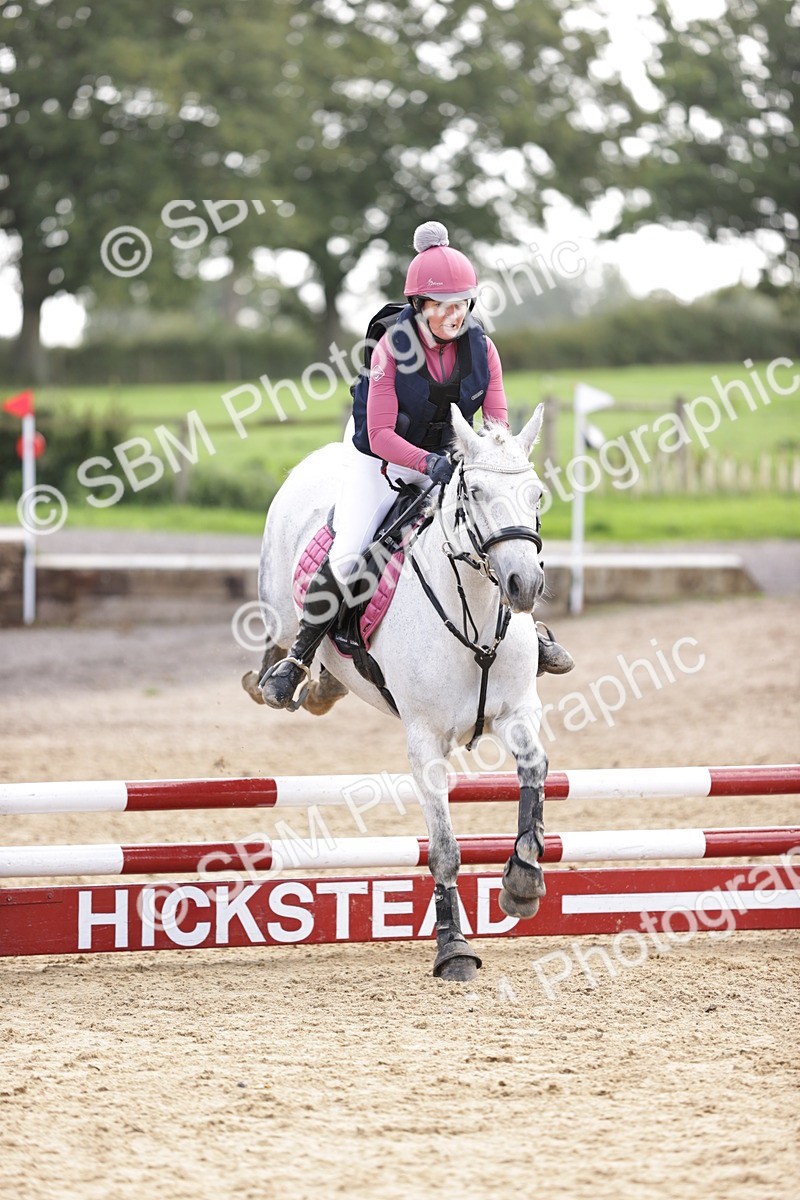 SBM_06867 - E5 - Eventers Challenge 70cm Championship