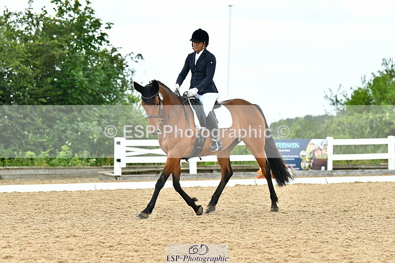 230702A-123619-09659 - Cls 28 Elementary 45