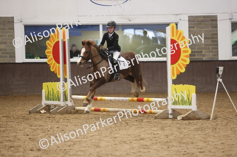 20260321-0764 - Class 3 - 50cm