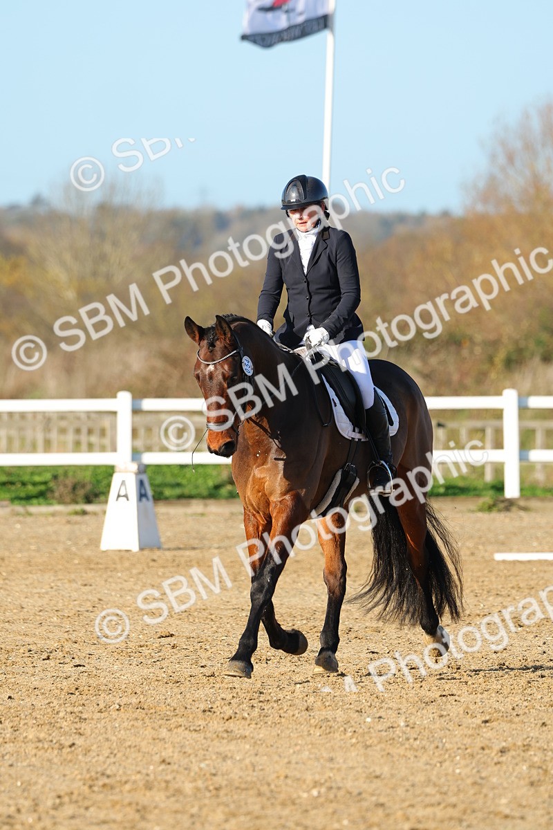 1I0A4941 - Class 5 - Novice 5