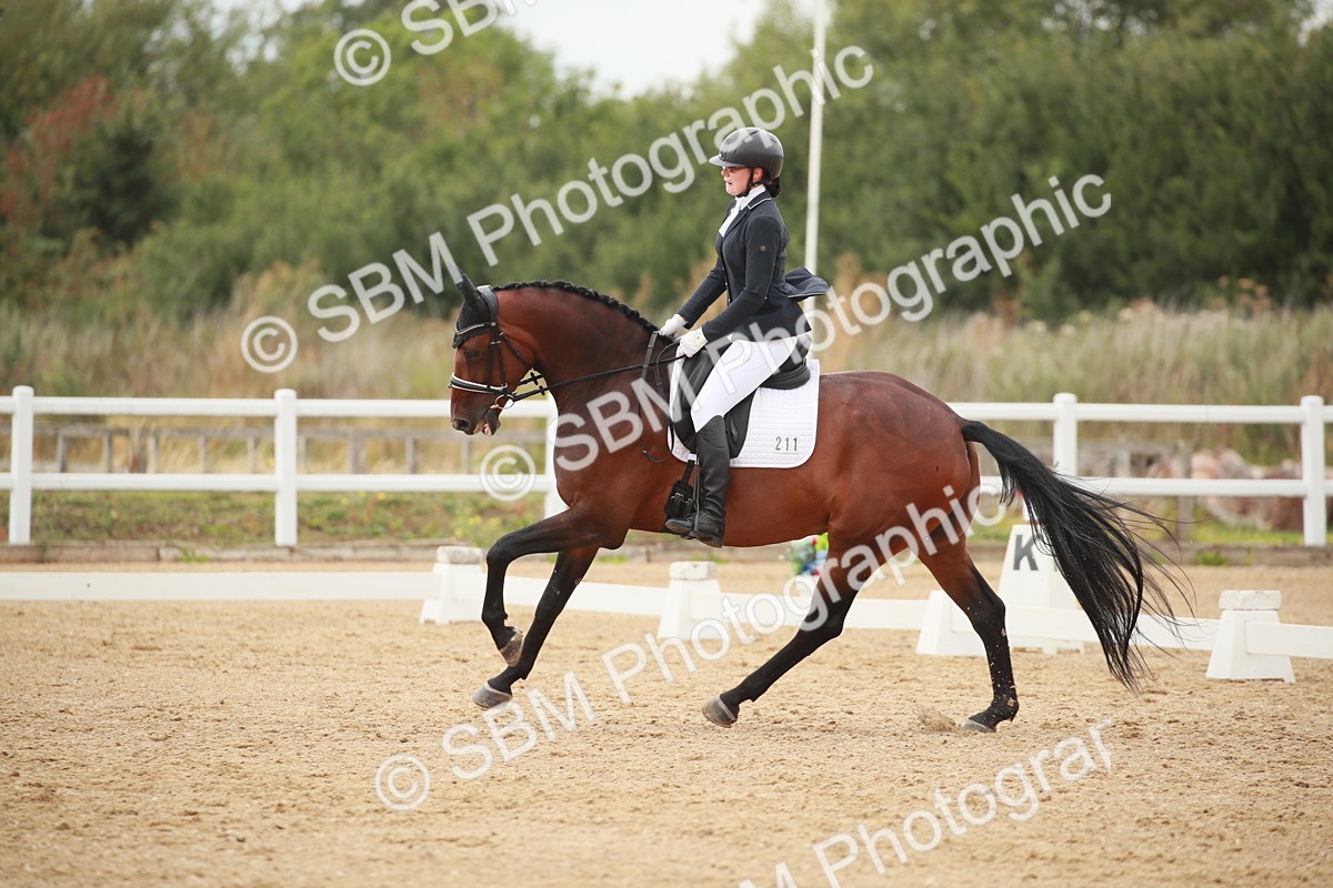 SBM_004123 - Class 2 - Prelim 6  - 11.31-12.34