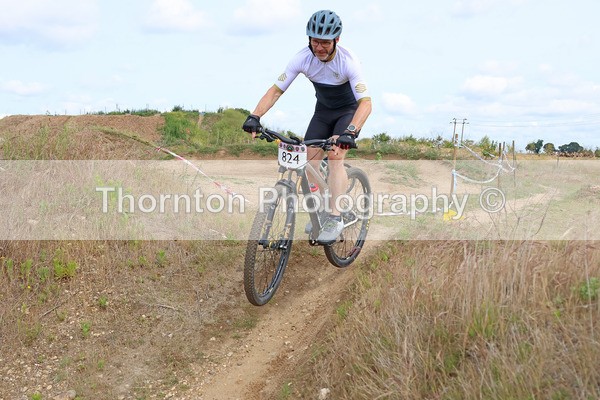 A41A7347 - MTB East R7 Twisted Oakes 8th June 2025 10:30 Female Adult Elite+Female U14/U16Juv/Youth Race