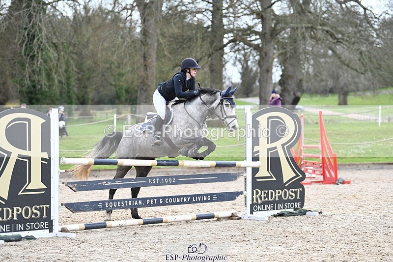 240323-113928-00519 - Cls 2 Discovery & 1m Open