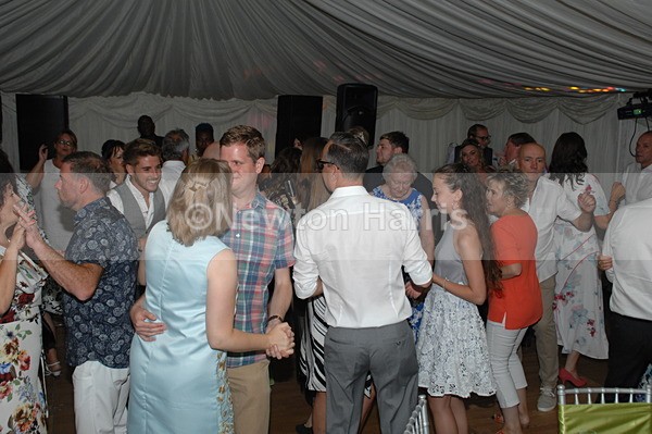 DSC_0019 - Sonja wedding rec