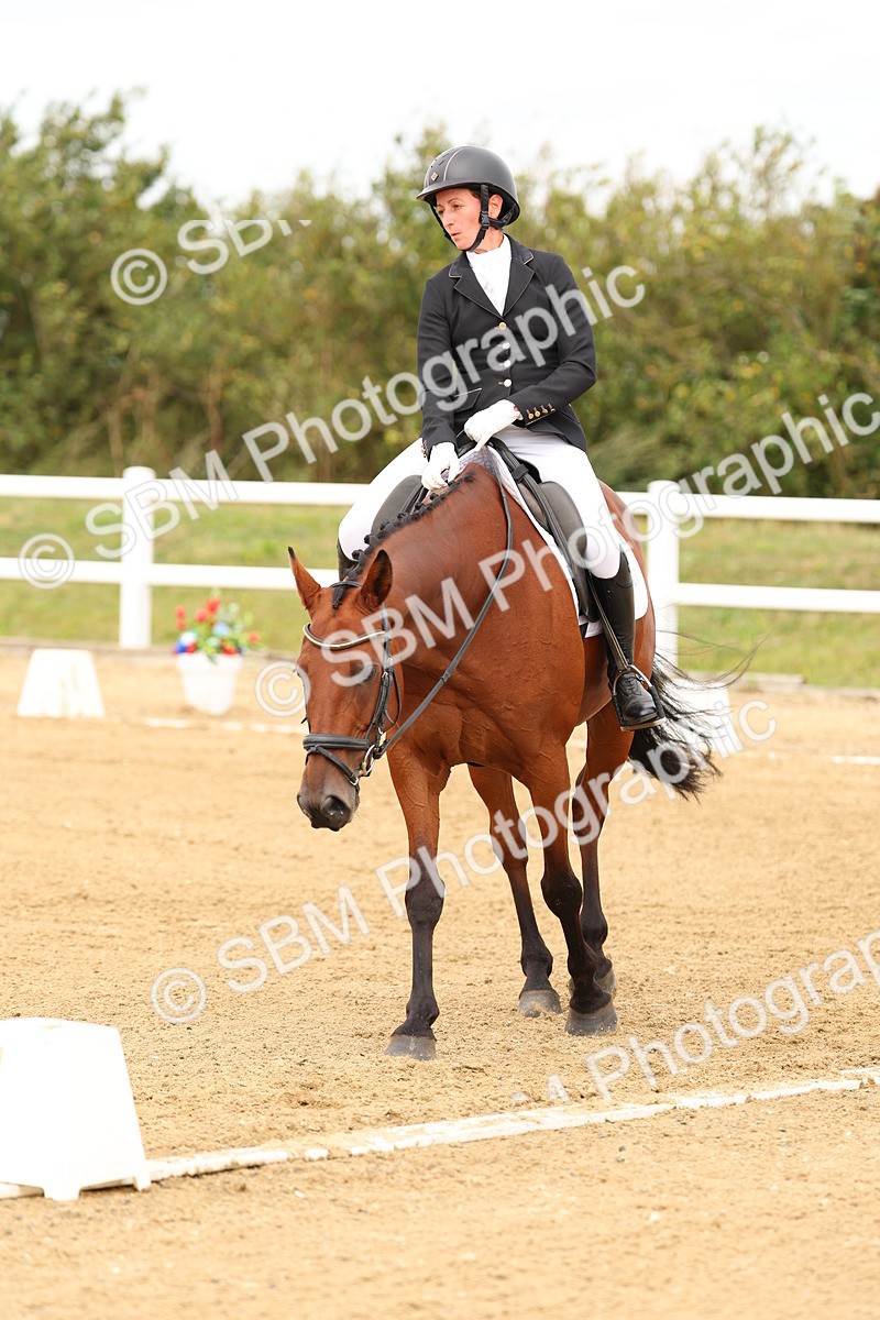 SBM_012958 - Class 5 - Elementary 53 - 13.40-14.44