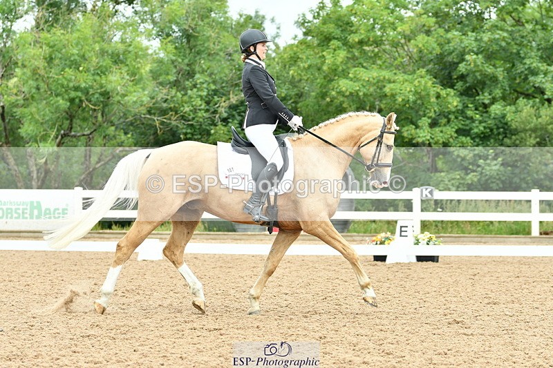 230702A-104122-08079 - Cls 27 Music Novice