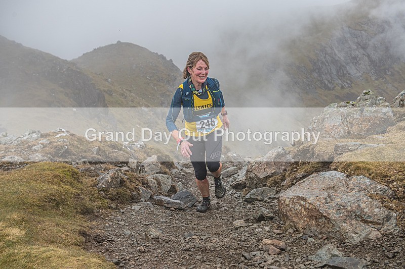 TWA  Newlands-1535 - Teenager With Altitude & Newlands Memorial Races Saturday 22nd April 2023