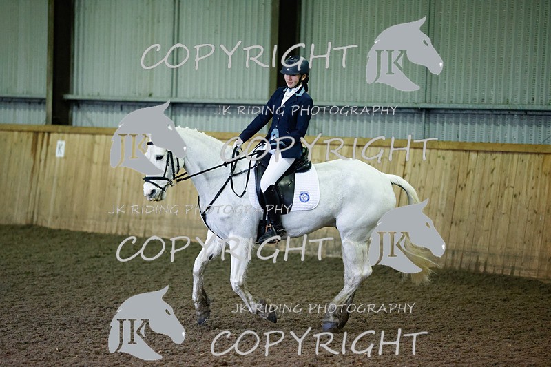 _R6A2903 - Class 4 Novice 2020