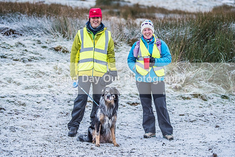Clough Head-289 - Kong Clough Head Fell Race Saturday 2nd December 2023