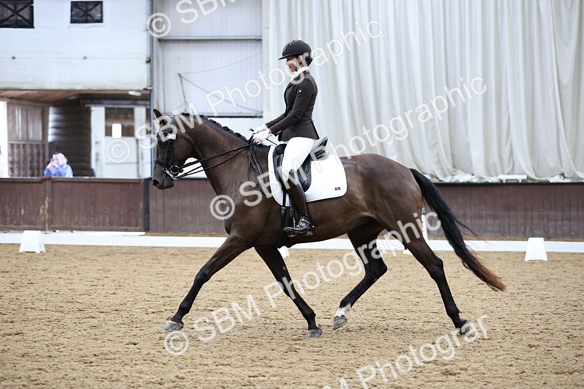 SBM_002083 - Class 10 - Medium 5