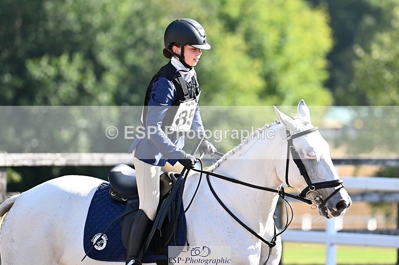 250823A-094633-25124 - NAF Round 1 9.30 to 10.30