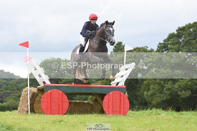 230820X-142728-3533 - BE100 XC 14.00 to 15.00 End